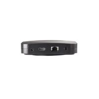 Barco ClickShare CX-30 Gen 2 draadloos presentatiesysteem HDMI Desktop