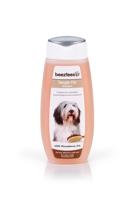 Beeztees Beeztees Tangle Fix Hondenshampoo 300ml Beeztees Beeztees Tangle Fix Hondenshampoo 300ml