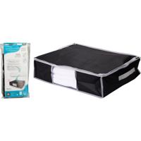 Opbergzak + vacuümzak maat M