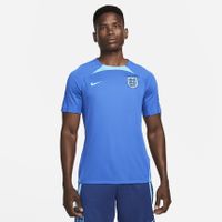 Engeland Trainingsshirt 2022-2023 - thumbnail