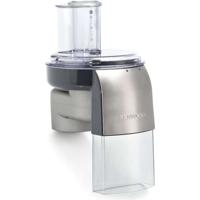 KENWOOD Accessoires AT340 Rasp-snijmachine - thumbnail
