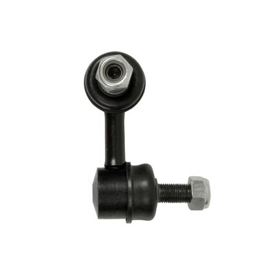 Stabilisatorstang ADN18565