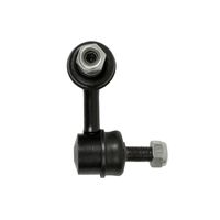Stabilisatorstang ADN18565