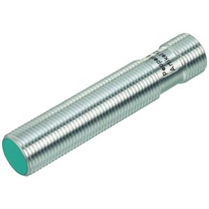 Pepperl+Fuchs Inductieve sensor Analoog IA6-12GM50-IU-V1-Y70109009