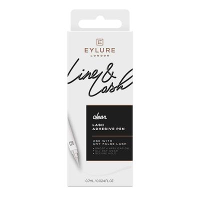 Eylure Line & Lash Lash Adhesive Pen