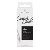 Eylure Line & Lash Lash Adhesive Pen