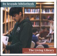 De levende bibliotheek (Paperback)