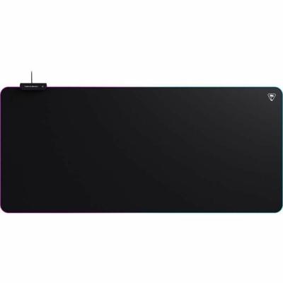 Muismat Turtle Beach AIMO XXL Zwart (1 Stuks)