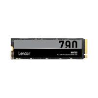 Hard Drive Lexar LNM790X001T-RNNNG 1 TB SSD