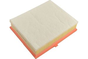AMC luchtfilter TA1702
