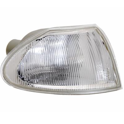 Knipperlicht links 183169012