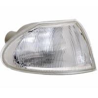 Knipperlicht links 183169012
