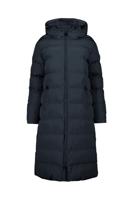 Airforce Grace Jas Dames Dark Navy Blue M