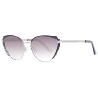 Dames zonnebril Guess Marciano GM0817 5832F