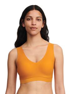 Chantelle Bralette top met vulling - Soft Stretch - Padded top