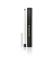 Claresa easy on the eye long lasting gel eyeliner 01 black tulip