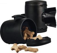 FLEXI MULTI BOX ZWT