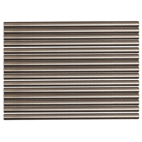 Lokaashouder voor AF Snappa Black