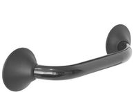 Handicare Ergogrip Wandbeugel 50 cm Antraciet Handicare Ergogrip Wandbeugel 50 cm Antraciet