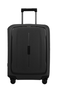 Samsonite Essens Spinner 55cm Koffer