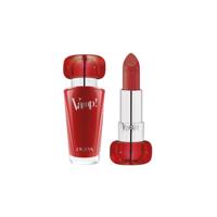 PUPA Vamp! Extreme Colour Lipstick 304 3,5gr