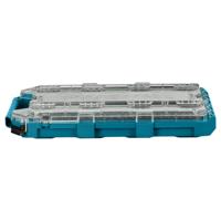 Makita MAKTRAK Organizer Plat - P-91051