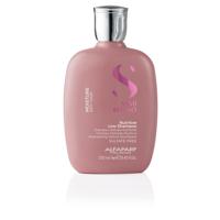 Alfaparf Semi di Lino Moisture Nutritive Low Shampoo 250ml