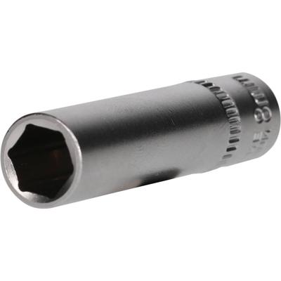 Brilliant Tools BT020954 BT020954 Verwisselbare kop 8 mm