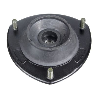 Veerpootvoering 31675
