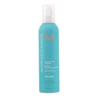 Volumegevend Foam Moroccanoil Volumizing