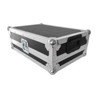 ProDJuser DM3 flightcase voor Yamaha DM3