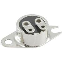 Honeywell SPS 3100U00031441 Temperatuursensor