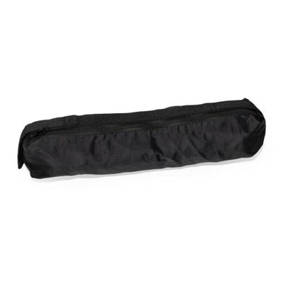 KARD BUR BARK RANGER XL REGENHOES