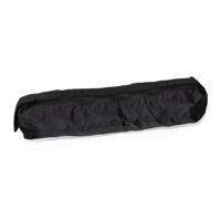 KARD BUR BARK RANGER XL REGENHOES