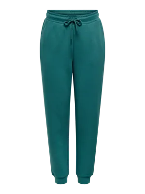 Only Play Lounge Joggingbroek