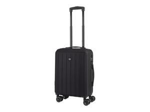 TOPMOVE Koffer 30 L