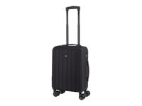 TOPMOVE Koffer 30 L