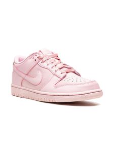 Nike Kids "baskets Dunk Low ""Prism Pink""" - Rose