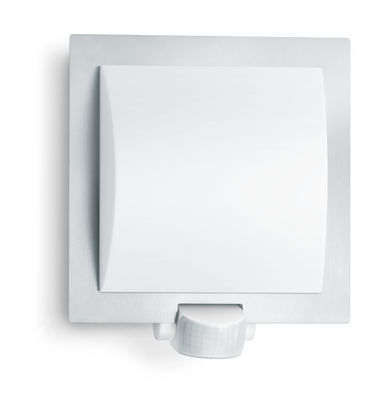 Steinel Design sensor buitenlamp L 20 - 566814