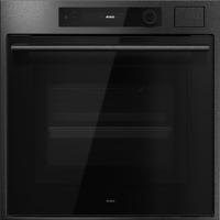 ATAG CSX8612D 5-in-1 Inbouw Oven