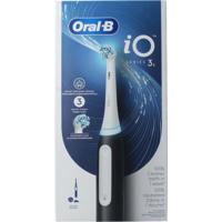 Oral B Oral B io3s matt black