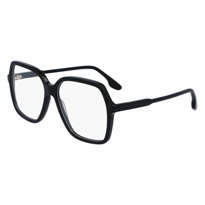 Brillenframe Dames Victoria Beckham VB2650-5715001 ø 57 mm