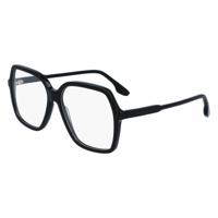 Brillenframe Dames Victoria Beckham VB2650-5715001 ø 57 mm