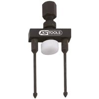 KS Tools 152.1355 Injector-pomptrekker voor 152.1350