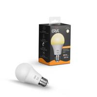 AduroSmart E27 - 800 lumen - 2700K - 15066029
