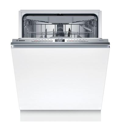 Bosch SBV6YCX00E Vaatwasser