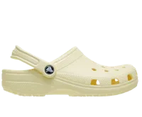 Crocs Classic Clog
