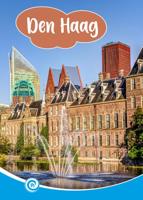 Den Haag (Hardback)
