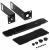 Sennheiser XSW Rack Mount Kit voor XSW-zenders/ontvangers - thumbnail