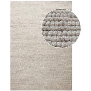 House Nordic Mandi 200 x 300 cm Vloerkleed Naturel